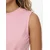 studioselect Top Floria  roza