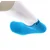 Lenz Running 3.0 - 2er Pack Nogavice