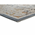 Bež preproga 150x77 cm Springs - Universal