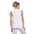 Reebok Majice HT6189