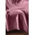 Merlin - Dusty Rose Dusty Rose Sofa Cover