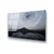 Wallity Slika UV-324, 50 x 70 cm