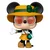Funko Funko: Mickey & Friends - Minnie Mouse #1585