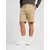 SCOTCH & SODA Chino hlače Stuart, bež