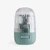 Kikka Boo Manikir set za bebe 4 dela Mint