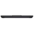 Laptop Lenovo Thinkpad P16v G3, Ultra 7 255H, 32GB, 1TB, RTX PRO 1000, Windows 11 Pro