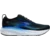 Brooks Adrenaline GTS 25