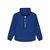 Saysky Checker Pace Jacket
