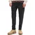 Jack & Jones donji deo Jjearchive graphic sweat crew neck Noos za muškarce