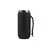 DEFENDER Zvučnik Defender E S100 5W, bluetooth Crna