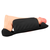 Rebel Vibrating Penis Trainer with 3 Point Stimulation Black
