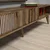 Hanah home TV Komoda Milan Orah