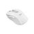 Logitech M650 L Signature Miš, Bežični, Beli