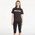 Majice HUMAN MADE Graphic T-Shirt UNISEX Black M