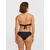ONEILL Bikini hlačke Maoi črna