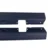 OEM Pragovi M za BMW E46 limuzina / karavan (1998-2005), M-tech dizajn