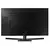 SAMSUNG SMART Televizor UE43NU7402UXXH LED, 43"