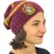 Zimska kapa Harry Potter, 23 cm
