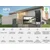 EzViz Video Domofon HP5 IP KIT