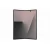 SAMSUNG pametni telefon Galaxy Z Fold7 12GB/256GB, Silver Shadow