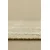 CONCEPTUM HYPNOSE Tepih (240x340) Patara 4951 Beige