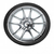 Guma Riken ALL SEASON 185/65 R14 86H