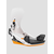 UNION Atlas 2026 Step On Snowboard Bindings orange