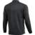 Nike Jakna Dri-FIT Strike 26
