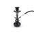 Shisha Bud Black 1 cev