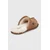 UGG copati 368208 Rjava