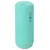 Arcwave Pow Stroker Mint