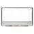 LED Ekran za laptop 17.3 slim 40pin Full HD IPS 120hz 2K