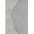 CONCEPTUM HYPNOSE Tepih (100x300) HMNT937