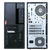 Obnovljena radna stanica Lenovo Thinkstation P330, Xeon E-2124, 32GB, 256GB + 1TB - Izložbeni eksponat