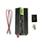 Green Cell Voltage Car Inverter 12V to 230V. 1000W/2000W Full Sine Wave (INV09)