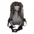 CMP ranac Aeroox 30L unisex