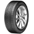 Zeetex WH1000 SUV ( 255/55 R18 109V XL , SUV )