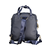 VALENTINO BAGS WOMEN'S BACKPACK BLUE