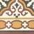 Victorian TM