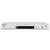 PIONEER bluray player BDP 170 W