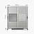 Hanah Home Garderober Pasific Home Fuga 160, 160x216x60 cm, Orah