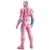 Vinilna figurica Banpresto Kamen Rider Revi Rex Genome - 26 cm (18326)