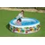 BESTWAY dečiji bazen playpool 51122 196x53cm