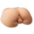 INTEX Jebi mojo tesno rit! Masturbator mega, (21099862)