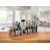 7-piece kitchen utensils set - Zokura