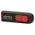 USB Fleš Disk 32 GB AData 2.0 AC008-32G-RKD