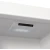Gorenje Ugradni frižider RKI517E41, 270l , Beli