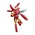 Action Figure Blokees Model Kit - Marvel Infinity Saga - Champion Class - Iron Man