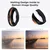 K&F Concept 2022 New Design High Precision Lens Adapter Mount, L/M-E IV PRO