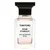 Tom Ford Rose D`Amalfi - EDP 100 ml
